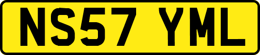 NS57YML