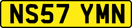 NS57YMN
