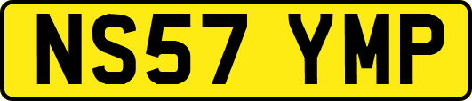 NS57YMP