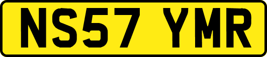 NS57YMR