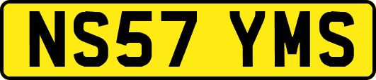NS57YMS