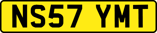 NS57YMT