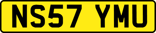NS57YMU