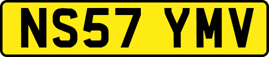 NS57YMV