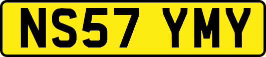NS57YMY