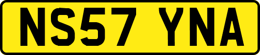 NS57YNA