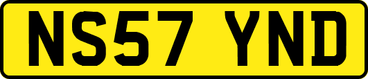 NS57YND