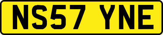 NS57YNE