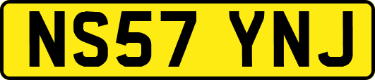 NS57YNJ