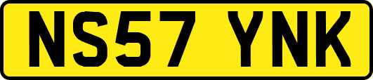 NS57YNK