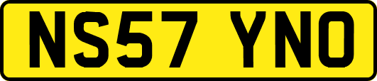 NS57YNO