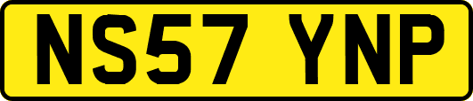 NS57YNP