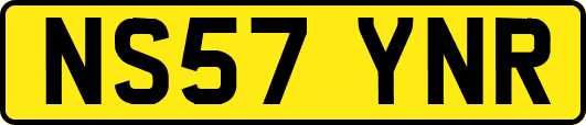 NS57YNR