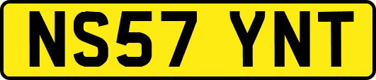 NS57YNT
