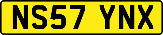 NS57YNX
