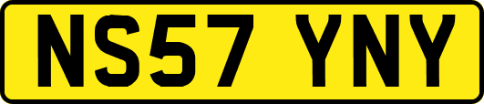 NS57YNY