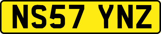 NS57YNZ