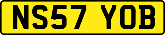 NS57YOB