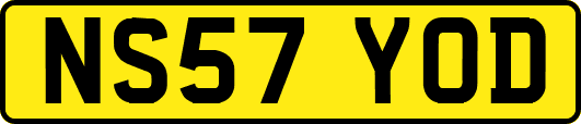 NS57YOD