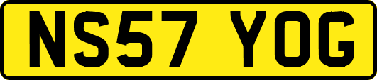 NS57YOG