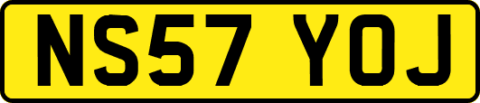 NS57YOJ