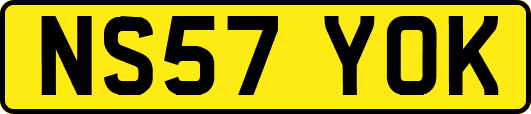 NS57YOK