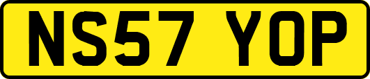 NS57YOP
