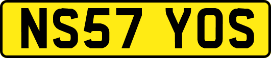 NS57YOS