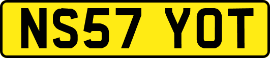 NS57YOT