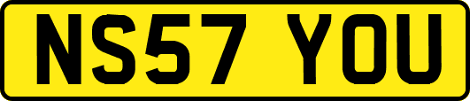 NS57YOU