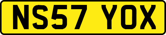 NS57YOX