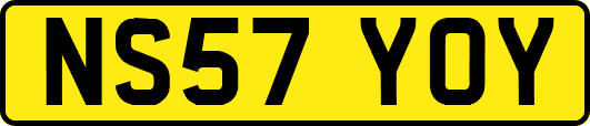 NS57YOY