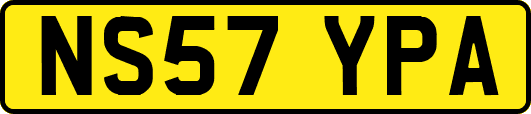 NS57YPA