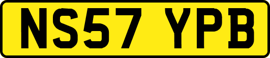 NS57YPB