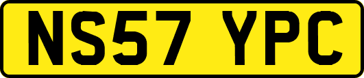 NS57YPC