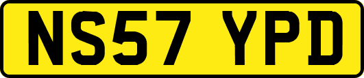 NS57YPD