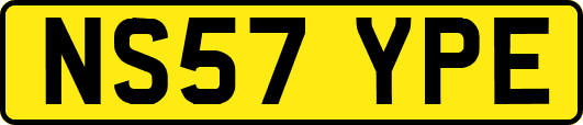 NS57YPE