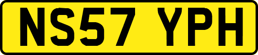 NS57YPH