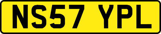 NS57YPL