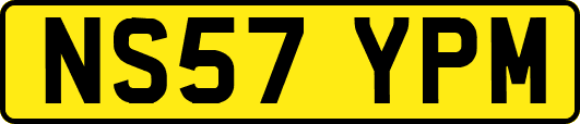 NS57YPM