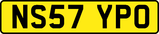 NS57YPO