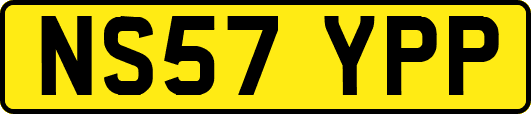 NS57YPP