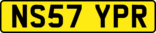 NS57YPR