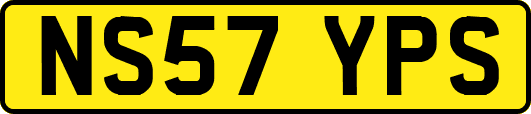 NS57YPS