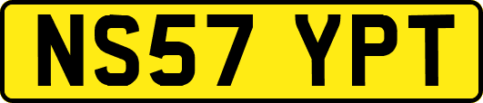 NS57YPT