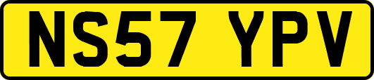 NS57YPV