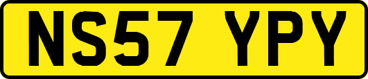 NS57YPY