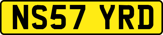 NS57YRD