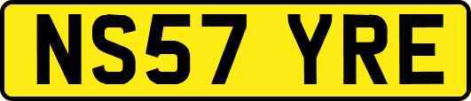 NS57YRE