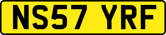 NS57YRF